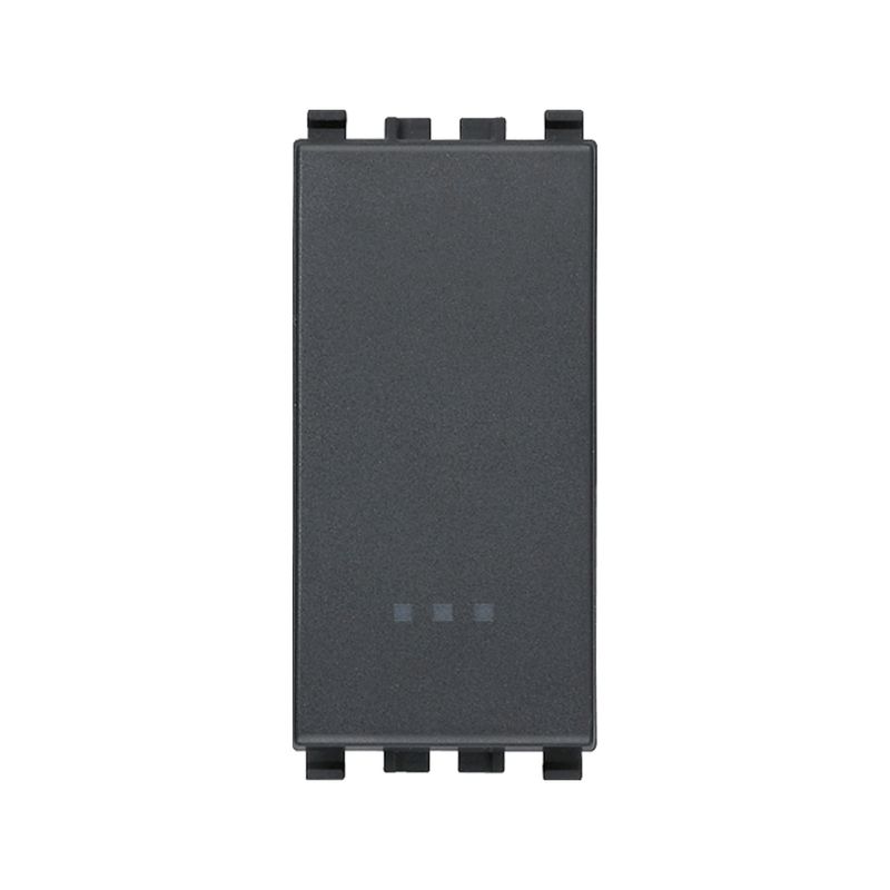 N10900299-1-