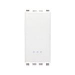N10900327-1-