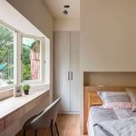 N10101259-3-