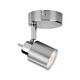 n10100787-1-v-637831360181770000-category-product-version-image