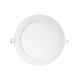 n10101007-v-637796124362830000-category-product-version-image