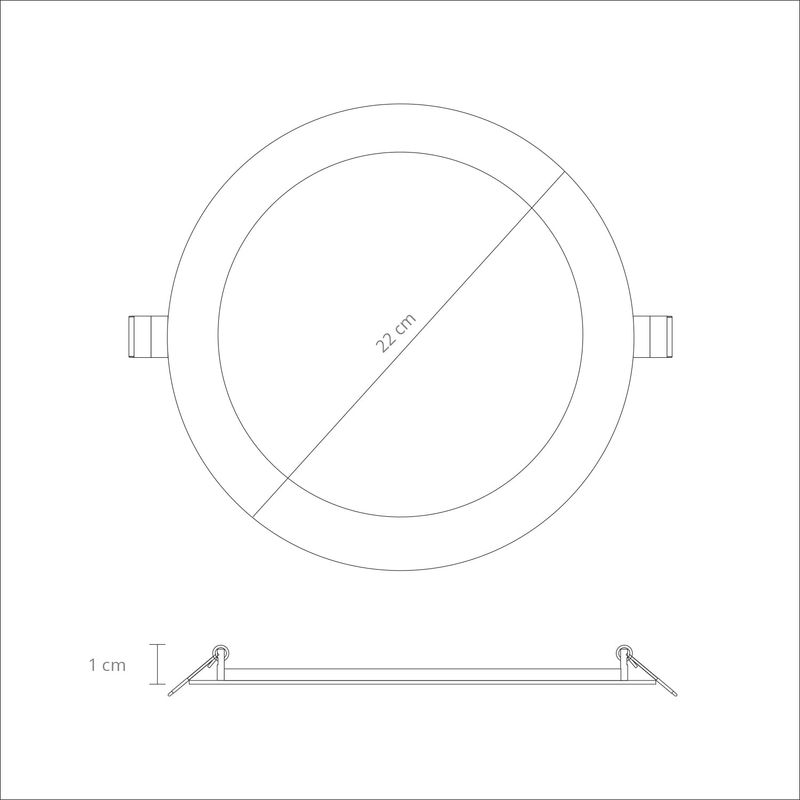 N10101007-4-