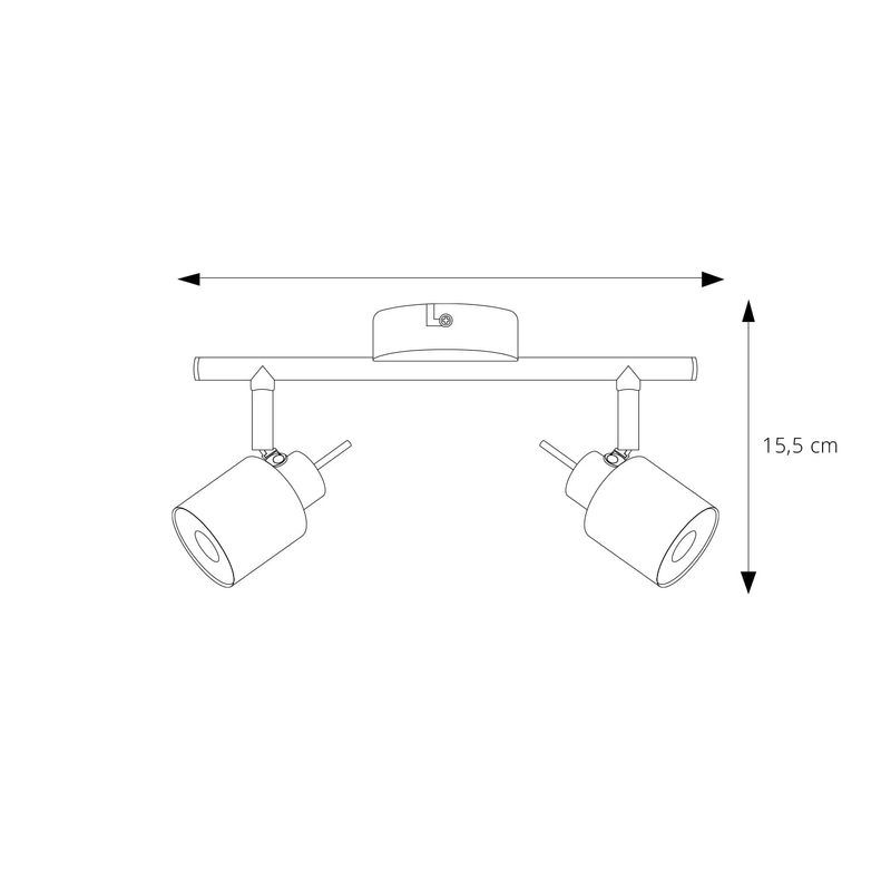 N10101256-4-