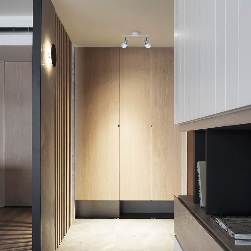 N10101256-3-