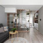 N10101258-3-