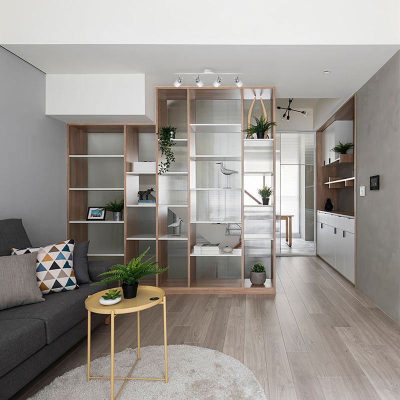 N10101258-3-