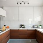 N10101262-3-
