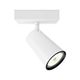 n10100930-1-v-637847060609830000-category-product-version-image