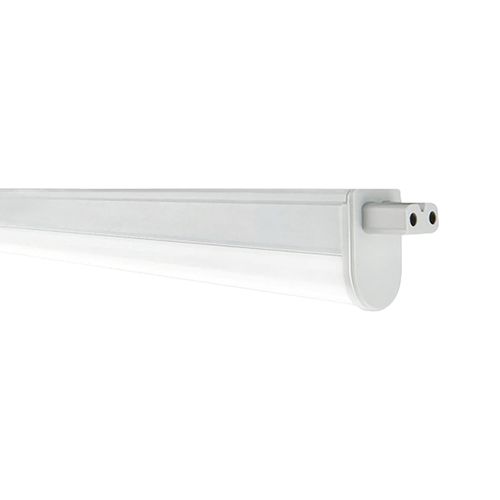 LINEAL PHILIPS INTERCONECTABLE 6W LUZ CÁLIDA