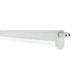 n10100761-1-v-637831293287330000-category-product-version-image