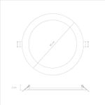 N10101009-4-