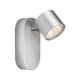 n10100759-1-v-637825999918600000-category-product-version-image