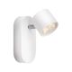n10100448-1-v-637825461622300000-category-product-version-image