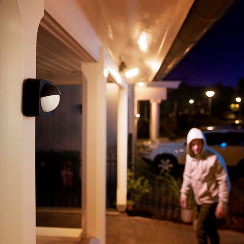 SENSOR PHILIPS HUE PARA EXTERIORES
