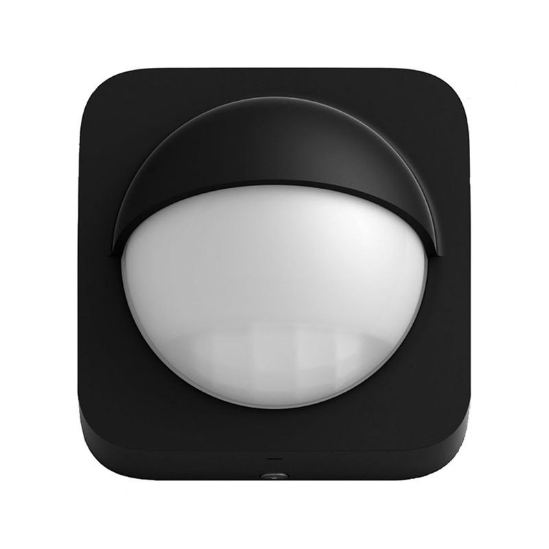 N10101166-3-