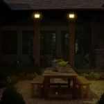 N10101499-4-