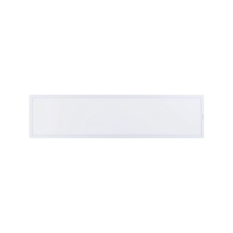 N10100900-1-