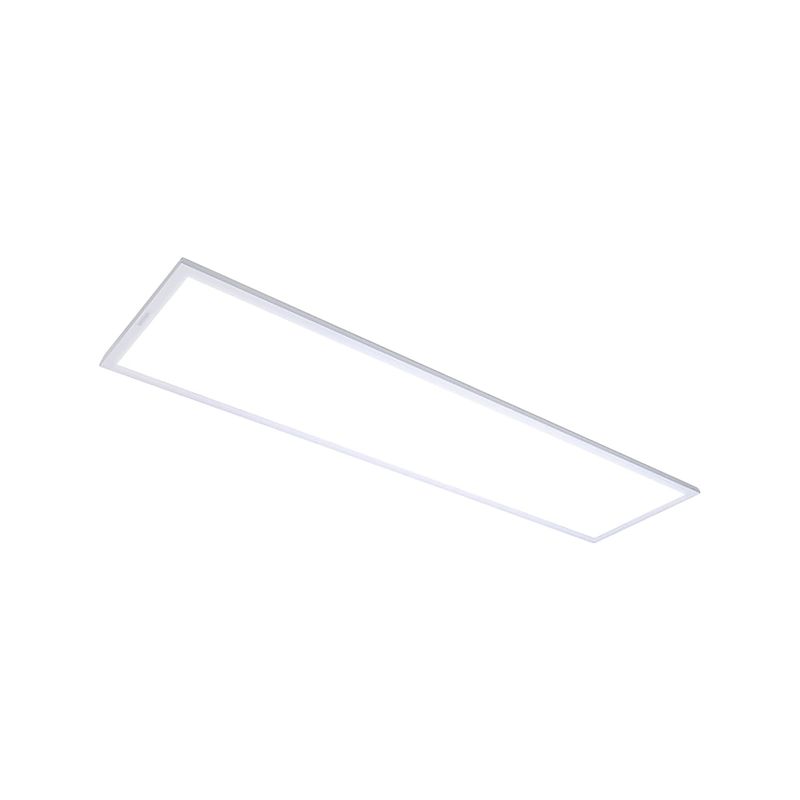 N10100900-2-