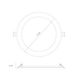 N10101005-4-