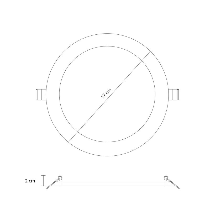 N10101005-4-