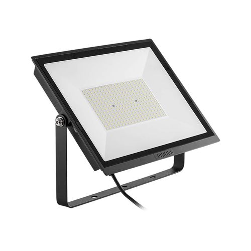 PROYECTOR PHILIPS SLIM BVP150 20W BLANCO FRÍO IP65