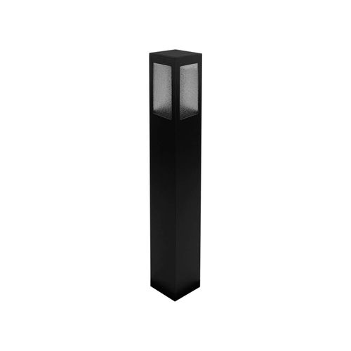 BOLLARD GERMANY OLINDA BIG 9W IP54