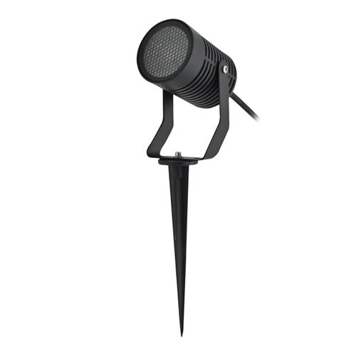 FOCO ESTACA LED STUDIO BASIC II IP65 (SIN AMPOLLETA GU10)