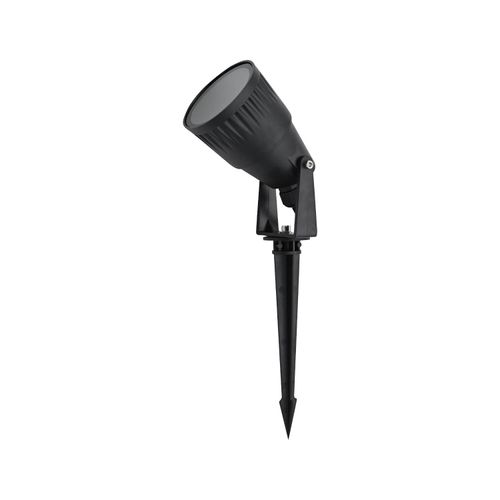 FOCO ESTACA LED STUDIO BASIC IP65 (SIN AMPOLLETA GU10)
