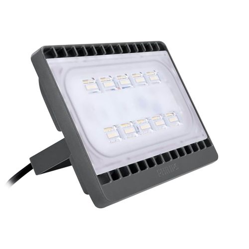 PROYECTOR PHILIPS BVP171 30W LUZ NEUTRA IP65