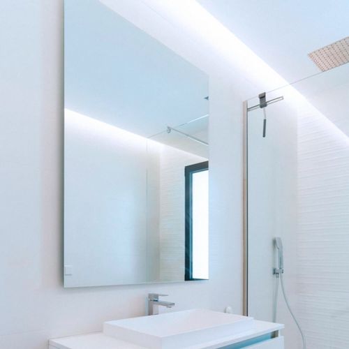 CINTA LED STUDIO ALTA POTENCIA 5M 30W/M 12V LUZ NEUTRA IP65