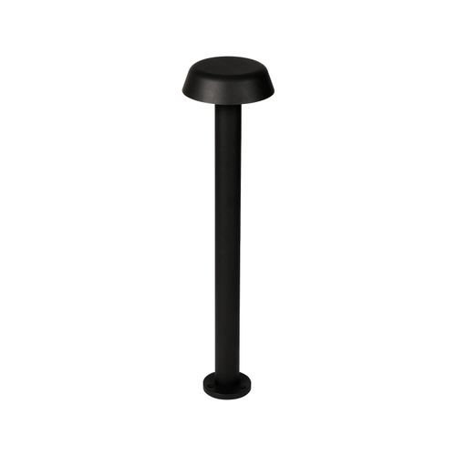 BOLLARD LED STUDIO DARLAN BIG REDONDO 5W LUZ CÁLIDA IP65