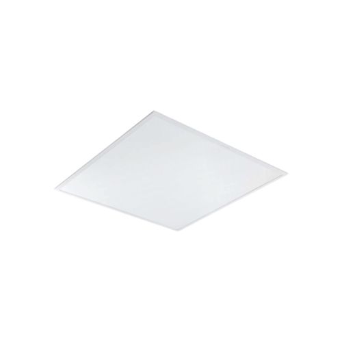 PANEL PHILIPS SMARTBRIGHT CUADRADO G3 60x60 CM 34W LUZ FRÍA H3.4 60x60 CM