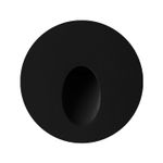 C36300005-1-