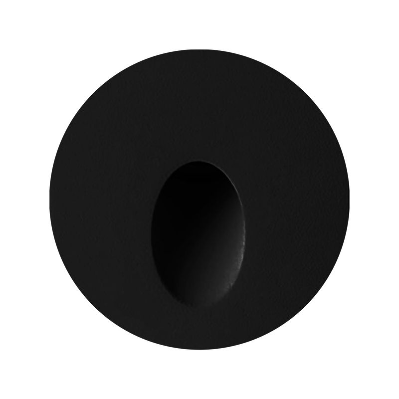 C36300005-1-