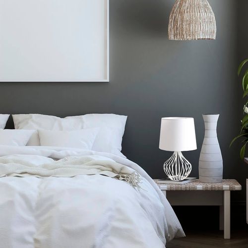 AMPOLLETA E27 PHILIPS ECOHOME 12W LUZ FRÍA