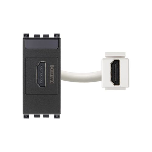 TOMA HDMI VIMAR ARKÉ