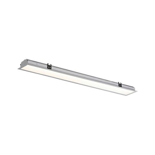 LÁMPARA COLGANTE O SOBREPUESTA LED STUDIO SMALL 20W LUZ CÁLIDA