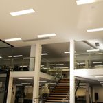 C15400008-3-