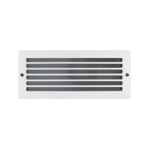 EMBUTIDO DE MURO GERMANY LEOPOLDO 9W IP54