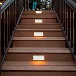 B25400042-4-