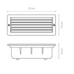B25400042-5-