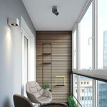 C17600032-4-
