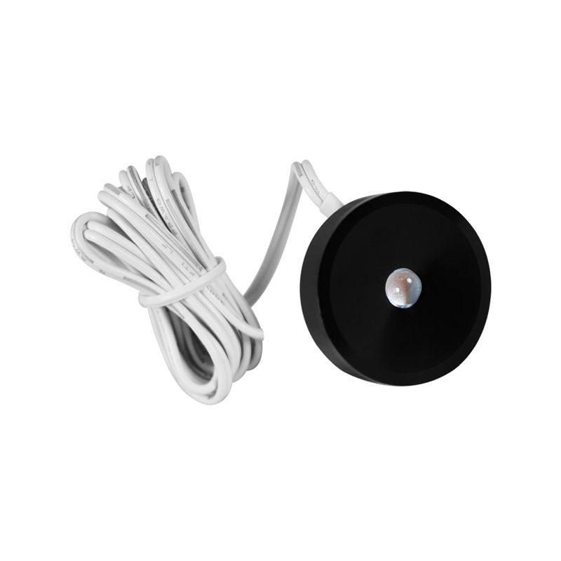 C33500008-3-
