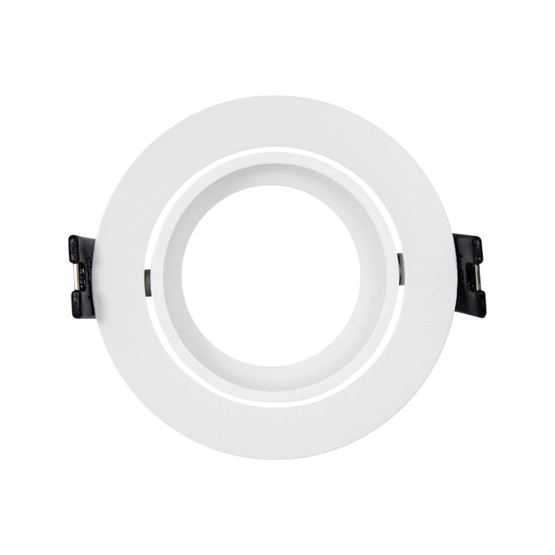 C27600009-3-
