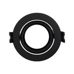 C27600010-3-