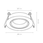C27600010-5-