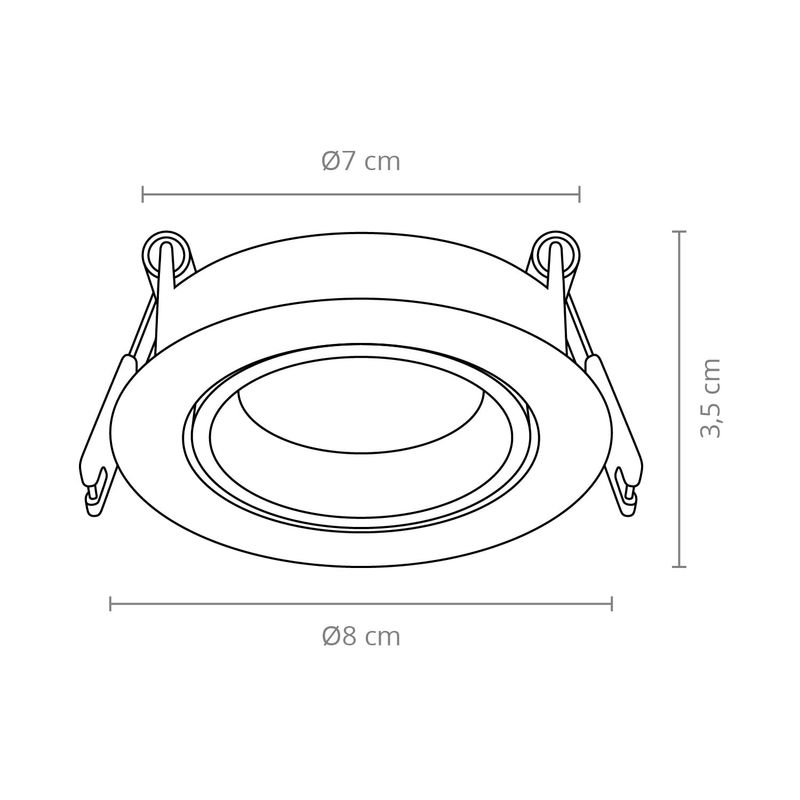 C27600010-5-