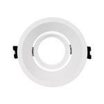 C27600005-3-