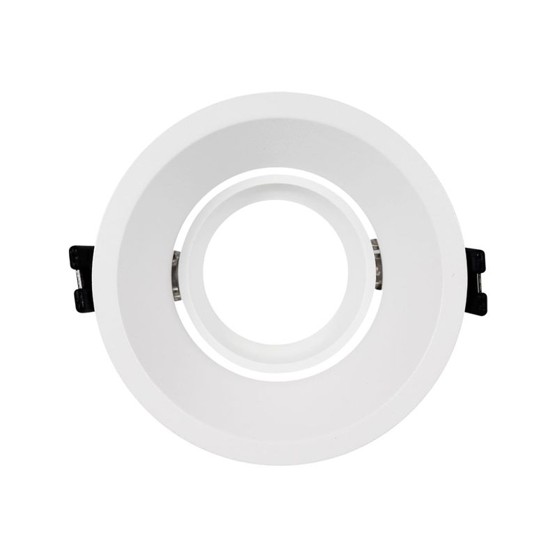 C27600005-3-