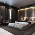 C27600006-4-